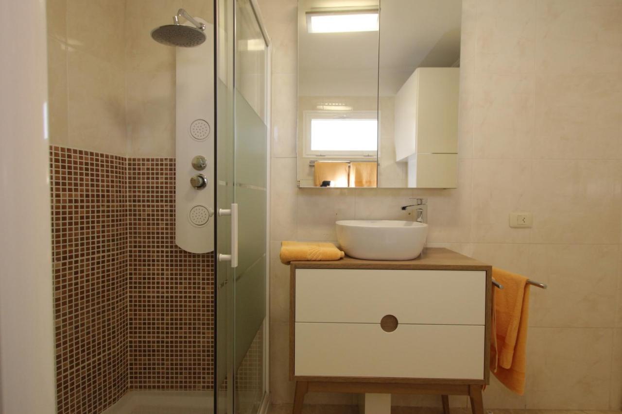 Apartamentos Vista Laurisilva Puerto de la Cruz  Luaran gambar